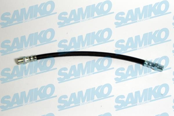 Samko 6T46898 Brake Hose 6T46898