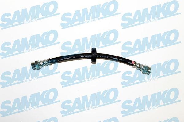 Samko 6T46945 Brake Hose 6T46945