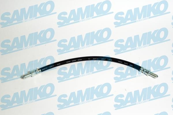 Samko 6T46984 Brake Hose 6T46984