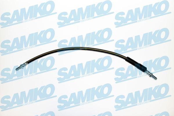 Samko 6T46988 Brake Hose 6T46988