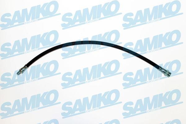 Samko 6T46992 Brake Hose 6T46992