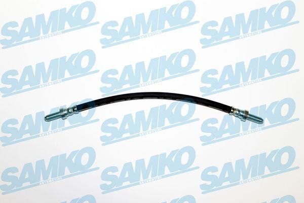 Samko 6T47003 Brake Hose 6T47003