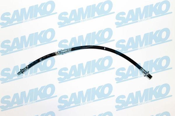 Samko 6T47052 Brake Hose 6T47052