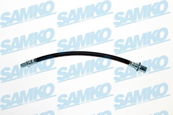 Samko 6T47054 Brake Hose 6T47054