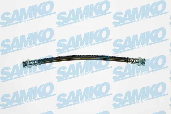 Samko 6T47098 Brake Hose 6T47098