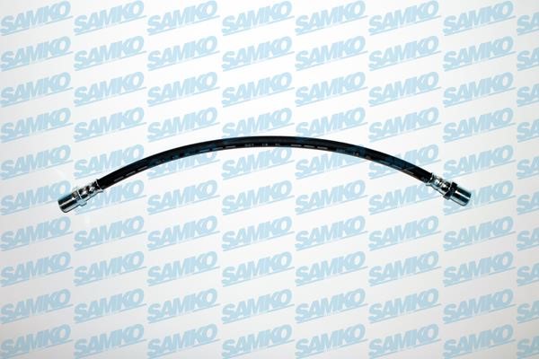 Samko 6T47101 Brake Hose 6T47101