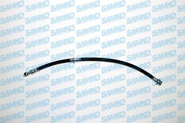 Samko 6T47174 Brake Hose 6T47174