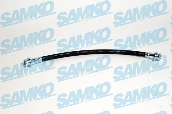 6T47180 Samko Brake Hose