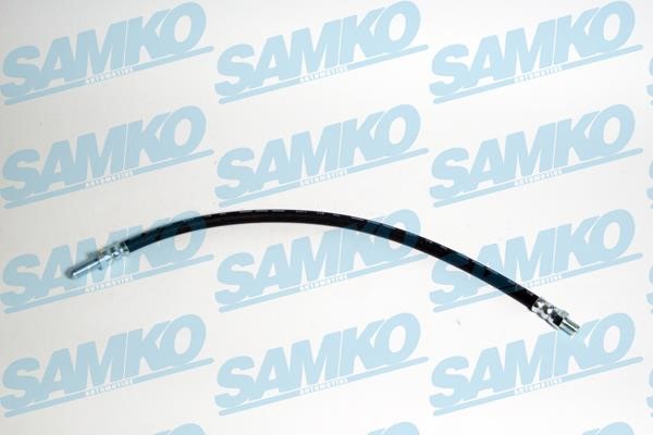 Samko 6T47216 Brake Hose 6T47216