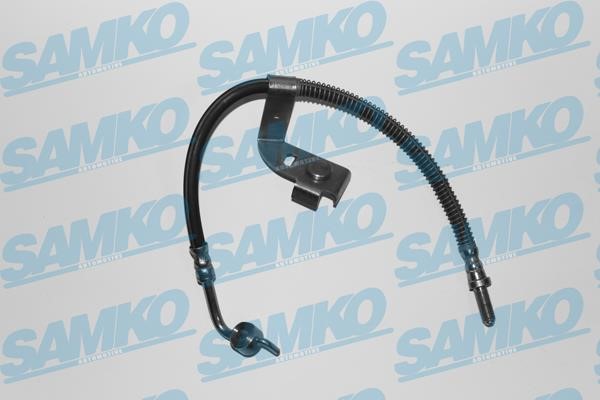 Samko 6T47271 Brake Hose 6T47271