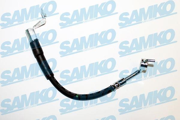 Samko 6T47273 Brake Hose 6T47273