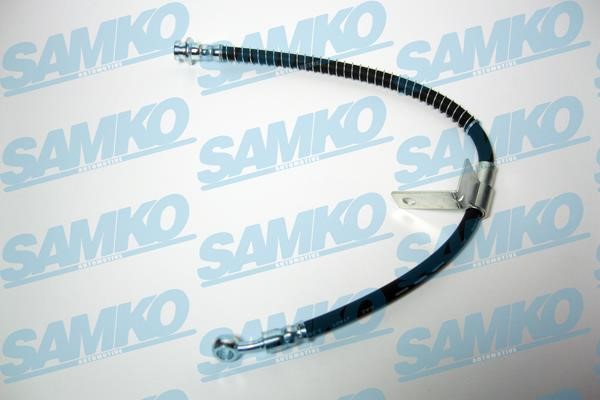 Samko 6T47289 Brake Hose 6T47289