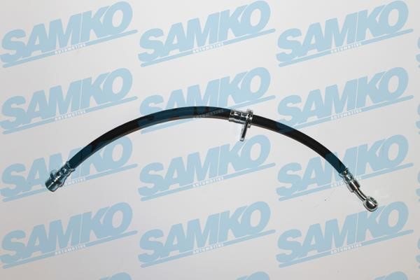 Samko 6T47318 Brake Hose 6T47318