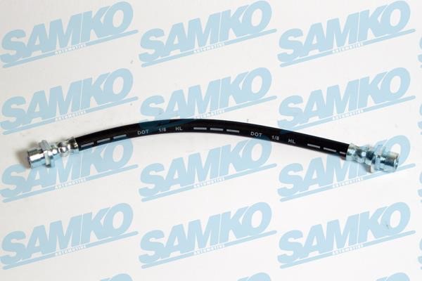 Samko 6T47320 Brake Hose 6T47320