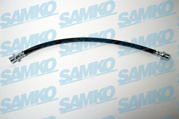 Samko 6T47324 Brake Hose 6T47324