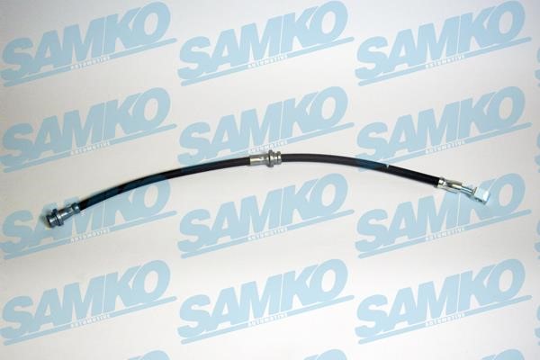 Samko 6T47386 Brake Hose 6T47386