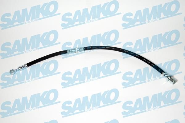 Samko 6T47408 Brake Hose 6T47408