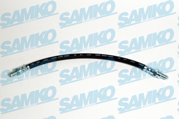 Samko 6T47471 Brake Hose 6T47471