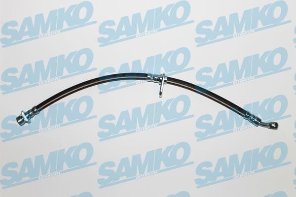 Samko 6T47483 Brake Hose 6T47483