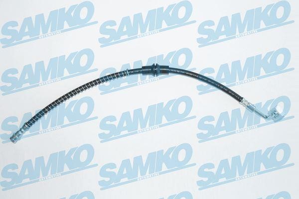 Samko 6T47660 Brake Hose 6T47660