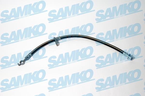 Samko 6T47509 Brake Hose 6T47509