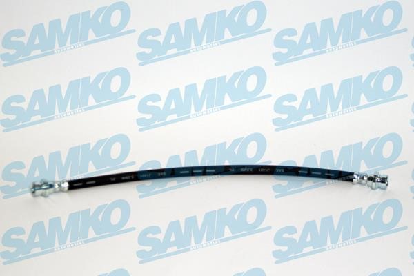 Samko 6T47683 Brake Hose 6T47683