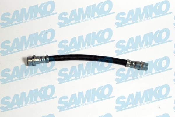 Samko 6T47838 Brake Hose 6T47838