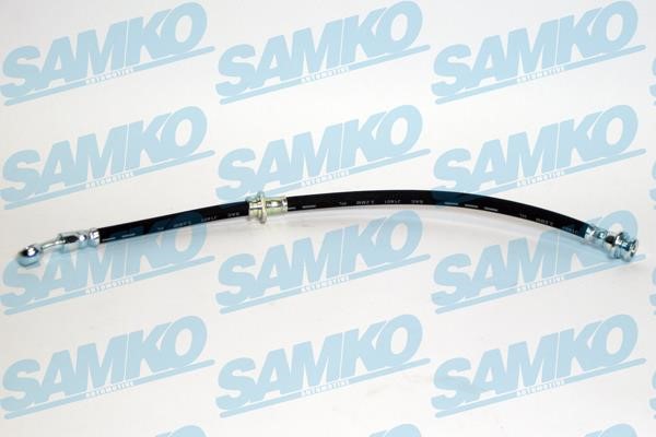 brake-hose-6t47853-45559407