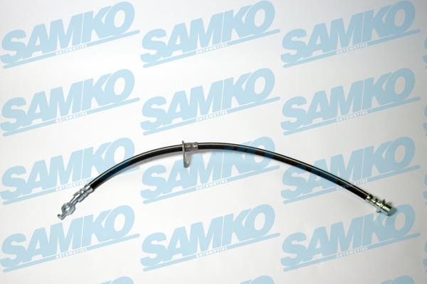 Samko 6T47859 Brake Hose 6T47859