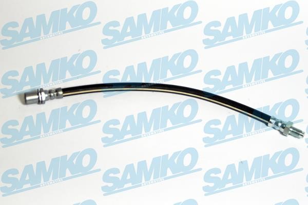 Samko 6T47939 Brake Hose 6T47939