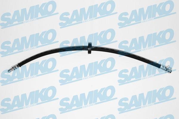 Samko 6T47942 Brake Hose 6T47942