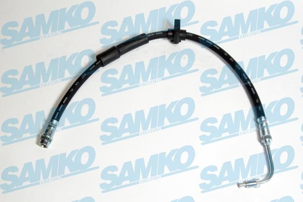 Samko 6T48280 Brake Hose 6T48280