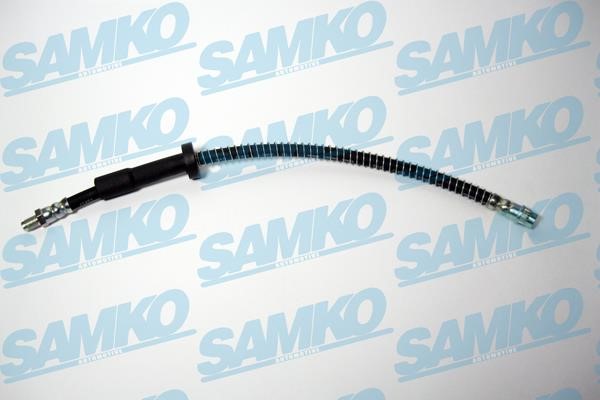 Samko 6T48283 Brake Hose 6T48283