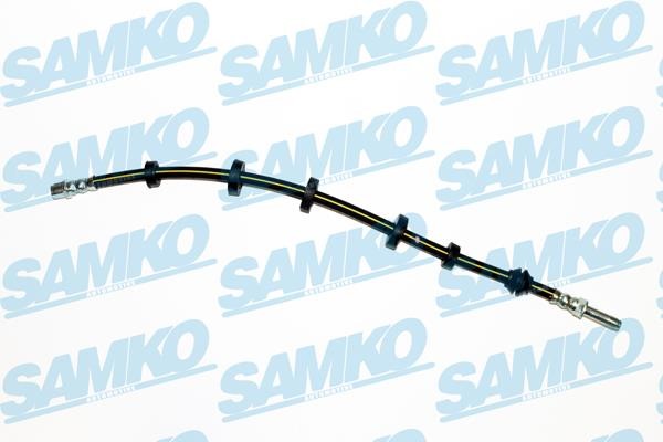 Samko 6T48320 Brake Hose 6T48320