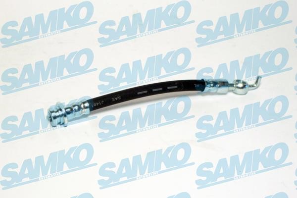 Samko 6T48007 Brake Hose 6T48007
