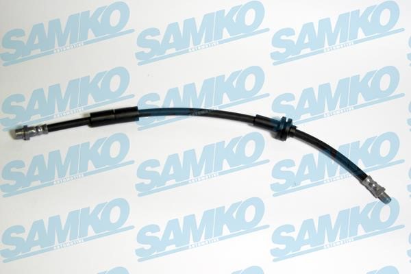 Samko 6T48011 Brake Hose 6T48011