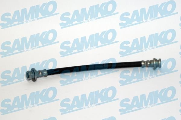 Samko 6T48014 Brake Hose 6T48014
