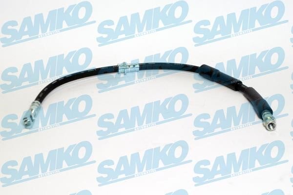 Samko 6T48017 Brake Hose 6T48017