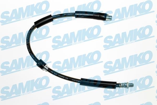 Samko 6T48326 Brake Hose 6T48326