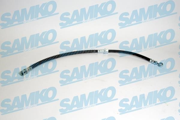 Samko 6T48028 Brake Hose 6T48028