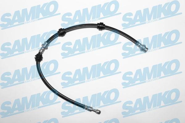 Samko 6T48337 Brake Hose 6T48337