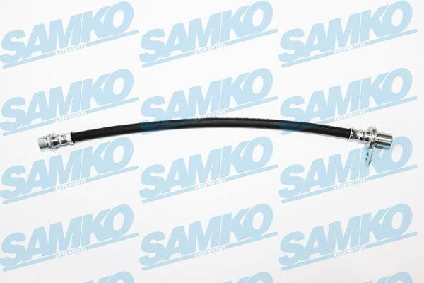 Samko 6T48052 Brake Hose 6T48052