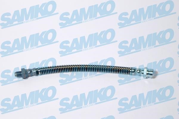 Samko 6T48061 Brake Hose 6T48061