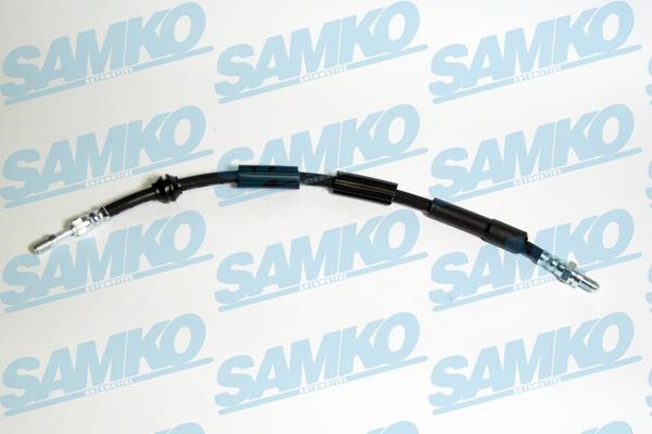 Samko 6T48354 Brake Hose 6T48354 6T48354 Samko Brake Hose