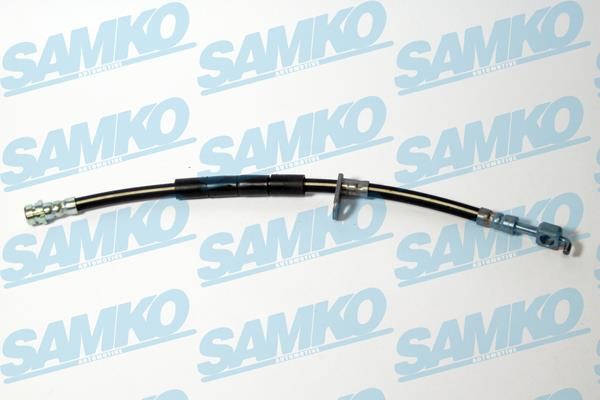Samko 6T48356 Brake Hose 6T48356