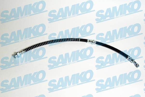 Samko 6T48084 Brake Hose 6T48084