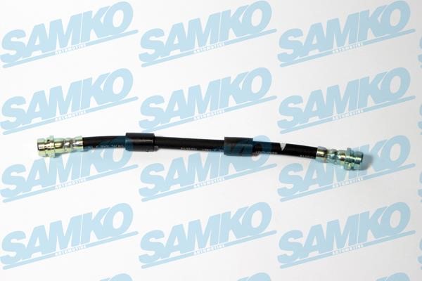 Samko 6T48357 Brake Hose 6T48357