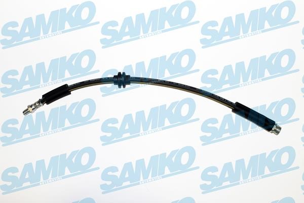 Samko 6T48359 Brake Hose 6T48359