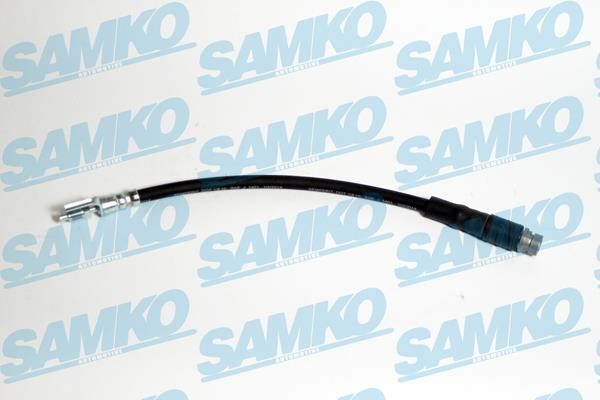 Samko 6T48360 Brake Hose 6T48360