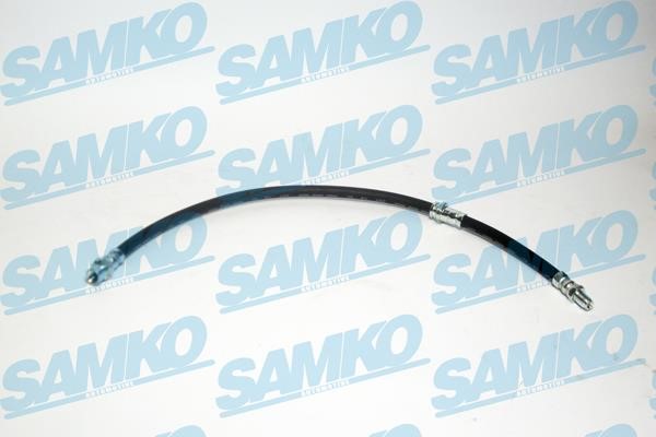 6T48105 Samko Brake Hose
